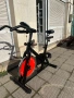 немски велоергометър (Spin Bike) "AsVIVA", снимка 1
