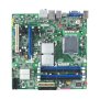 Дънна платка Intel® Desktop Board DG43RK сокет 775, снимка 8