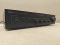 Стерео Усилвател Denon PMA-707 Made in Japan, снимка 1