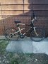 Велосипед 26 цола , снимка 1