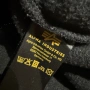 Мъжка блуза Alpha Industries | S размер, снимка 6