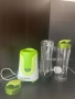 Домашен блендер 300W , снимка 1