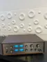 усилвател Pioneer QL-600, снимка 5