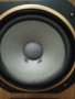  Трилентови тонколони от Audion HIFI box 1504, снимка 12