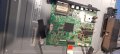 MAIN BOARD ,EAX64797004(1.1),EBT62700101, for, LG 42LN570S, снимка 1