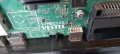 MAIN BOARD ,17MB211S , for 43 inc DISPLAY, снимка 2