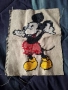 Гоблен на Мики Маус , снимка 6