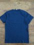 g-star - страхотна мъжка тениска КАТО НОВА, снимка 6