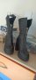 продавам ботуши., снимка 6