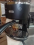 Кафе машина Делонги , снимка 2