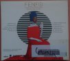 Fatoumata Diawara – Fenfo - Something To Say (CD, 2018), снимка 4