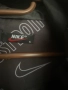 Детска Ветровка Nike, снимка 5