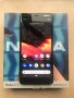 Nokia 5.1 Ta 1075 с две сим карти