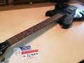 Washburn WI14 - Black 6-string Electric from sweden 1906211441, снимка 17