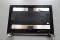 Лаптоп Lenovo G50-30 на части, снимка 3