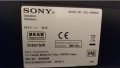 SONY KDL-40R450C на части, снимка 2