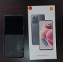 Xiaomi Redmi Note 12, снимка 2