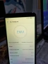Huawei Y7 Prime (2018), снимка 3