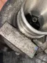 OM651 турбини a6510900086 a6510902780 a6510900186 турбини с актуатор ( електроника ) Мерцедес 651 , снимка 8