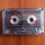 Аудио касети лот 2бр./касетки, снимка 10