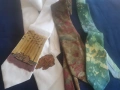 Копринени вратовръзки, снимка 11