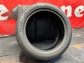 245 45 18, Зимни гуми, Goodyear UltraGrip8Performance, 4 броя, снимка 5