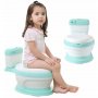 Детско гърне тоалетна чиния, снимка 1 - Други - 38278082