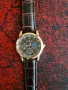 Мъжки часовник 40 мм., снимка 1