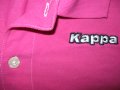 Блузи KAPPA   мъжки-М и ХЛ, снимка 10