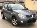 Nissan Qashqai, снимка 3