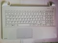 Лаптоп Toshiba L50-B-1N8 - на части, снимка 6