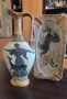 Гръцки керамични сувенири, снимка 2