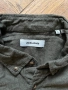 Мъжка риза Jack & Jones, снимка 2