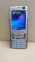 NOKIA N95 , снимка 1