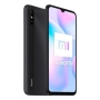 Redmi 9A Granite Grey 2GB RAM 32GB ROM, снимка 2