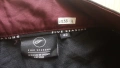 FIVE SEASONS Stretch Trouser размер M панталон със здрава и еластична материи - 1900, снимка 15