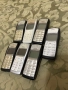 Nokia налични нокия Лот 1100 6300 6303 100 1680 1616 3100 , снимка 14