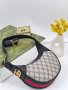 💯🤩Gucci различни цветове дамски чанти🤩💯, снимка 10