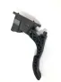 Педал газ потенциометър Vw Polo 1.4TDI 2004г 0281002378, снимка 1