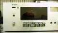 YAMAHA CA-610 & CT-710 & TC-511S, снимка 14
