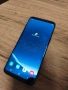 Samsung Galaxy S8 plus, снимка 1