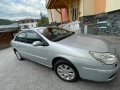 Citroen C 5 exclusive V6 , снимка 3
