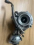 ТУРБО ТУРБОКОМПРЕСОР  Garrett 9654919580, GT1749V, 753556-2 PEUGEOT FORD CITROEN, снимка 5