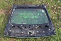 Заден капак багажник със стъкло Фиат Пунто 2 2001 1.2i 60 Fiat Punto 2  2/3врати, снимка 10