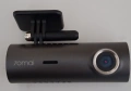 Видеорегистратор Xiaomi 70mai Dash Cam M300, снимка 3
