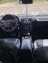 Мерцедес G klasa 270 cdi/2007 г. Автомобил за ценители!!!, снимка 8