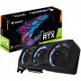 GIGABYTE Aorus GeForce RTX 3050 Elite 8G, 8192 MB GDDR6, снимка 1