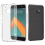 HTC One M10 калъф case , снимка 2