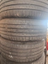 4бр.летни гуми 225/60/17 Falken, снимка 8