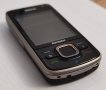  Nokia 6210 Navigator GPS Symbian КАТО НОВ 3.0Mp Camera камера НЕкодиран Нокиа нокия Нокия нокиа, снимка 11